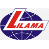 Lilama